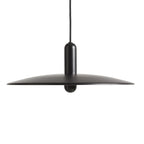 LU Pendant Light