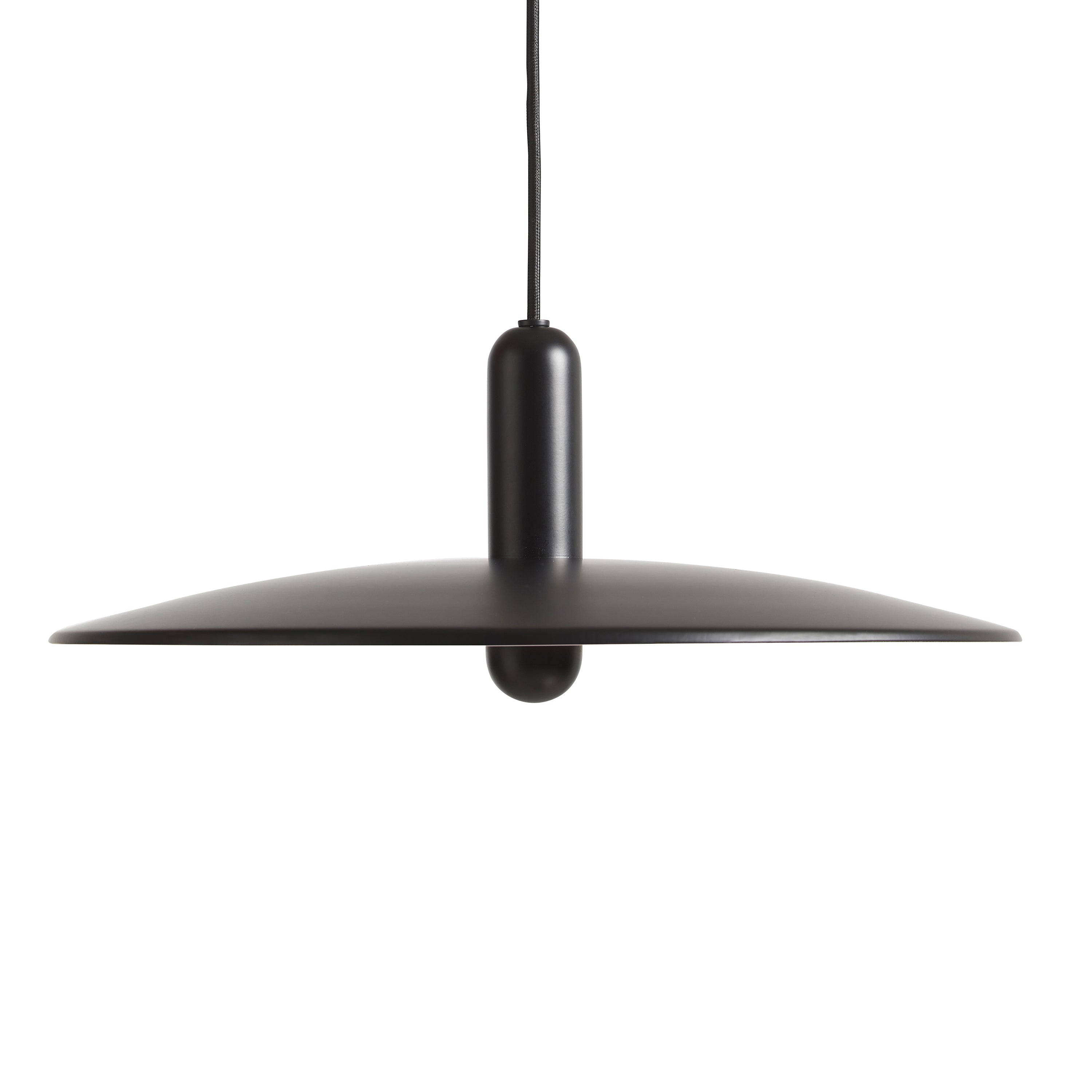 LU Pendant Light