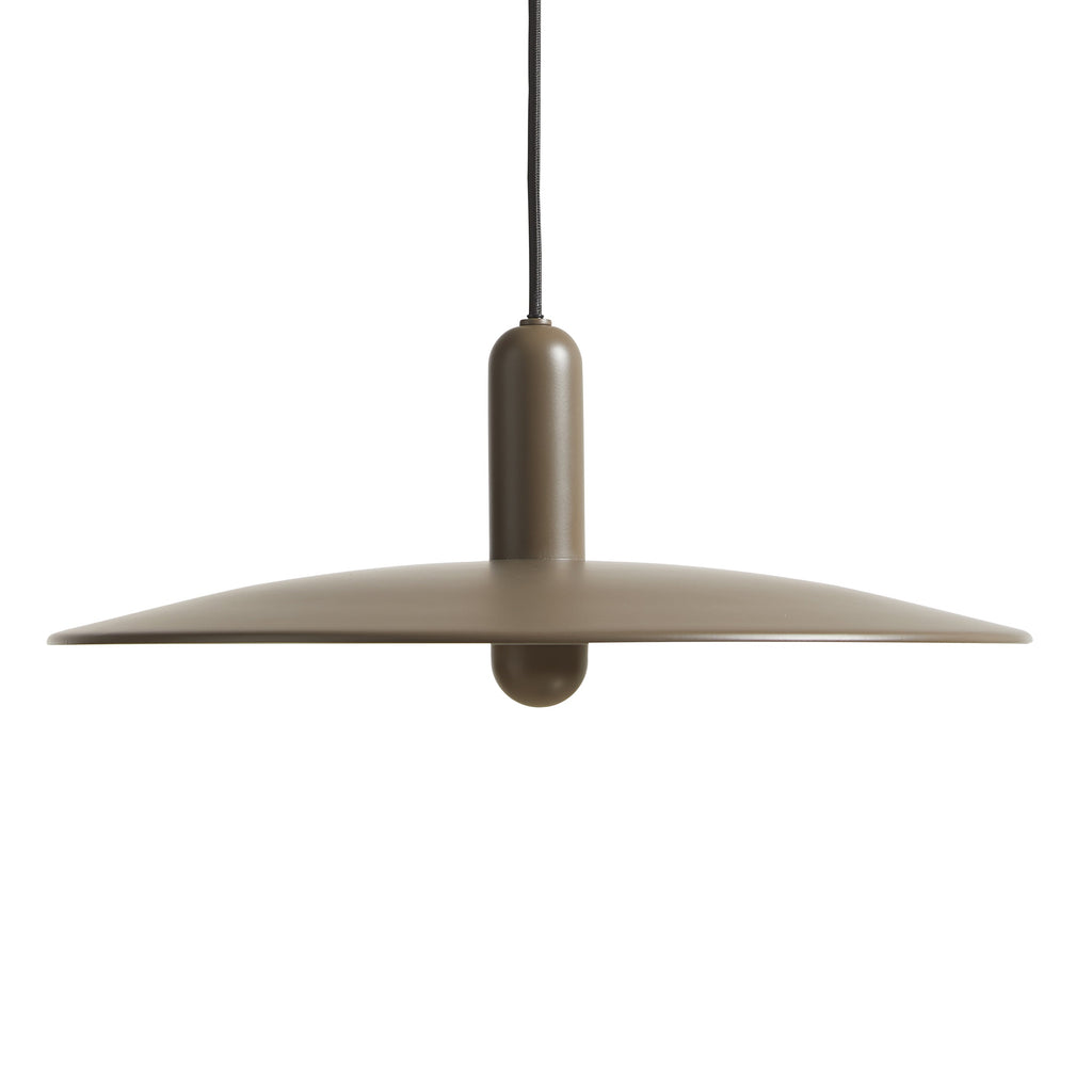 LU Pendant Light