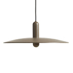 LU Pendant Light