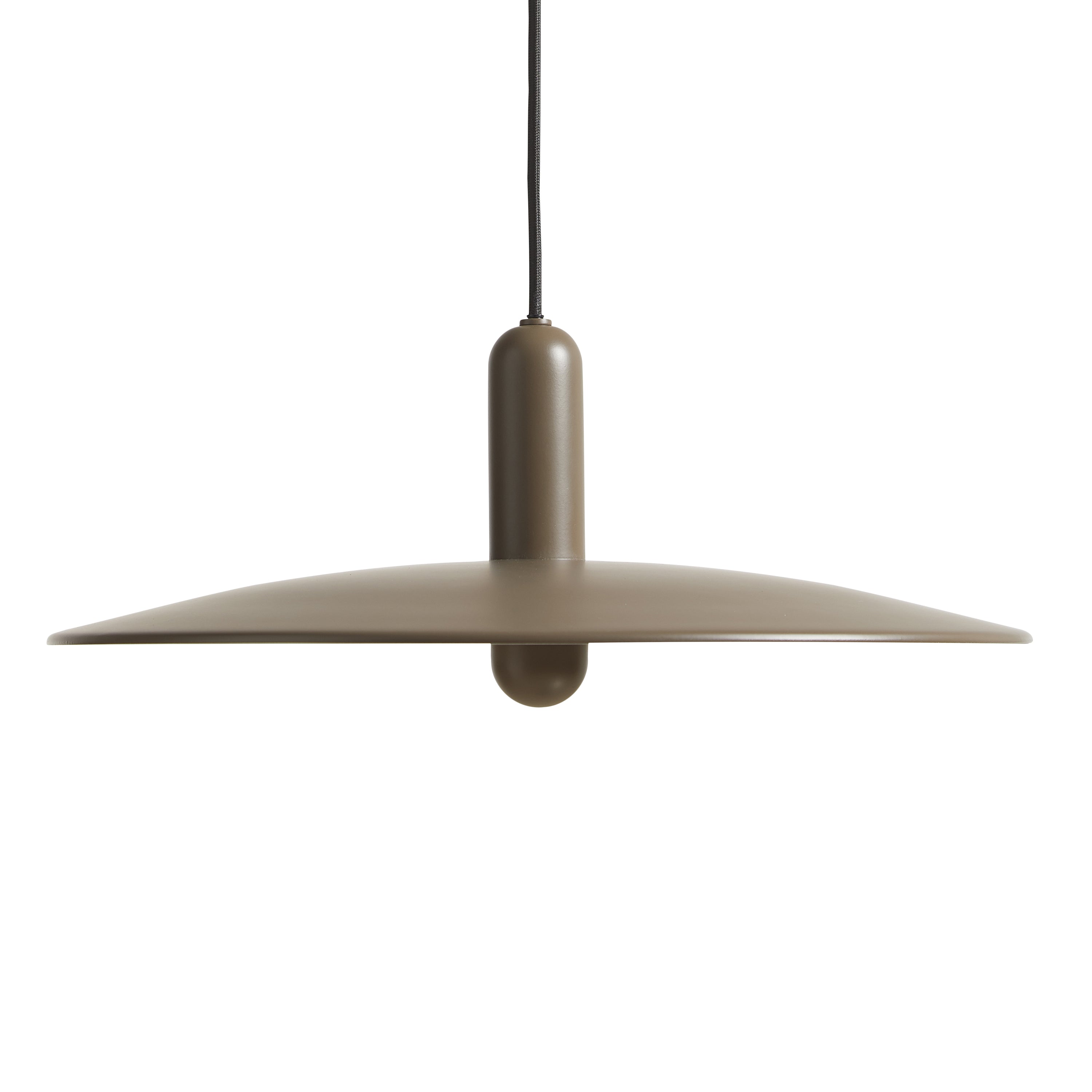 LU Pendant Light