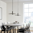 LU Pendant Light