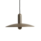 LU Pendant Light
