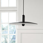 LU Pendant Light