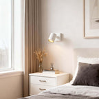 Wylka Wall Lamp
