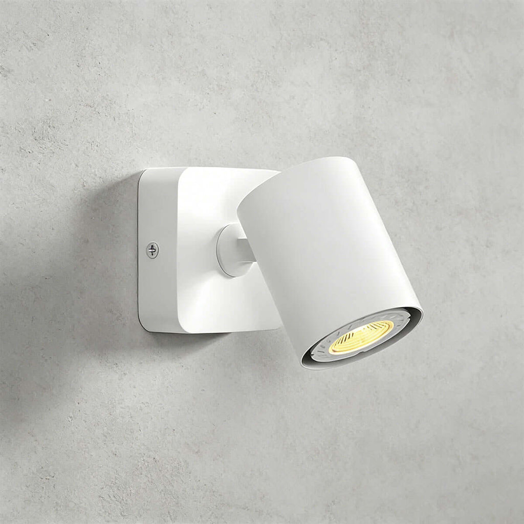 Wylka Wall Lamp