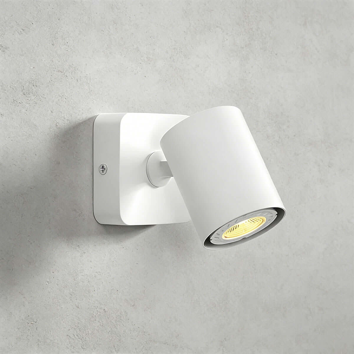 Wylka Wall Lamp