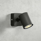 Wylka Wall Lamp