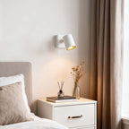 Wylka Wall Lamp
