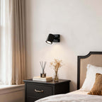 Wylka Wall Lamp