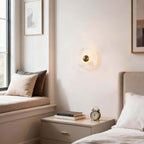 Xanira Wall Light
