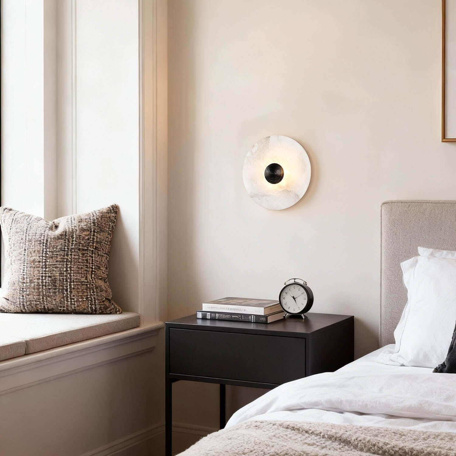 Xanira Wall Light