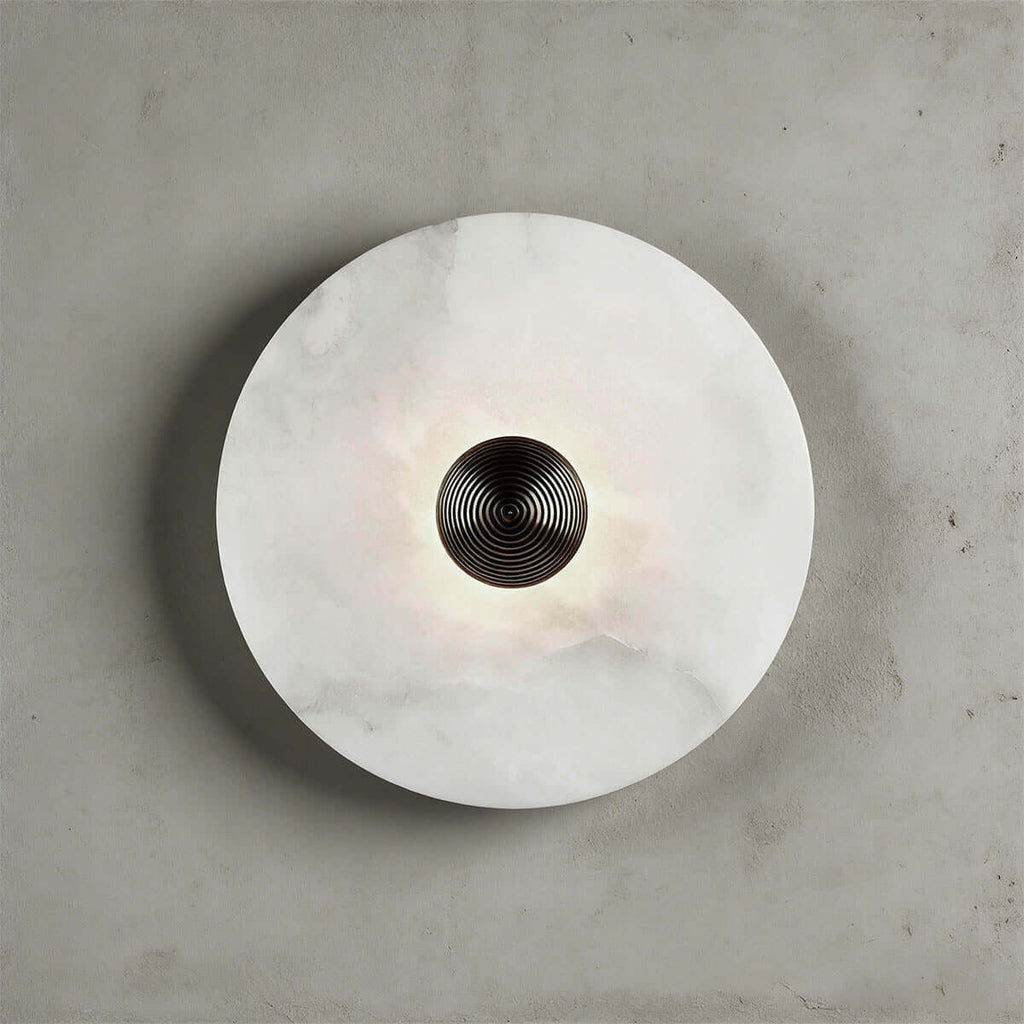 Xanira Wall Light