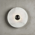 Xanira Wall Light