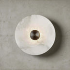 Xanira Wall Light