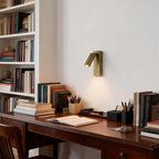 Xelto Wall Light