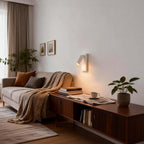 Xelto Wall Light