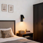 Xelto Wall Light