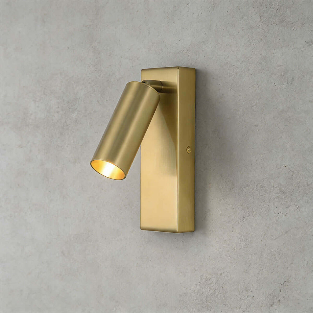 Xelto Wall Light