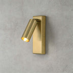 Xelto Wall Light
