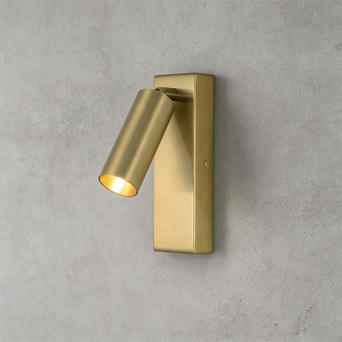 Xelto Wall Light