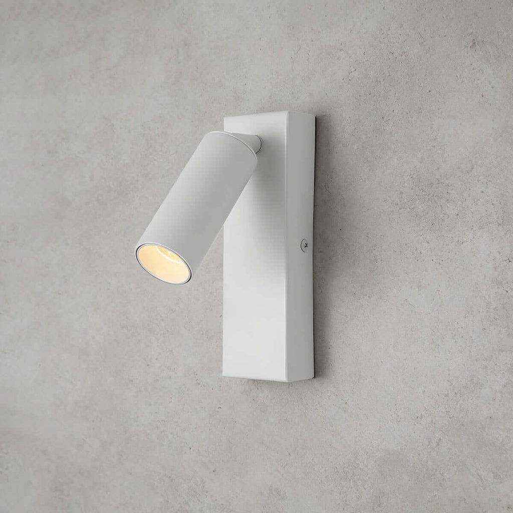 Xelto Wall Light