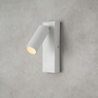 Xelto Wall Light