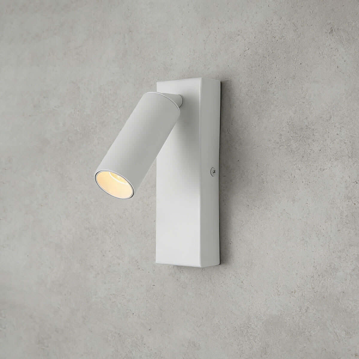 Xelto Wall Light