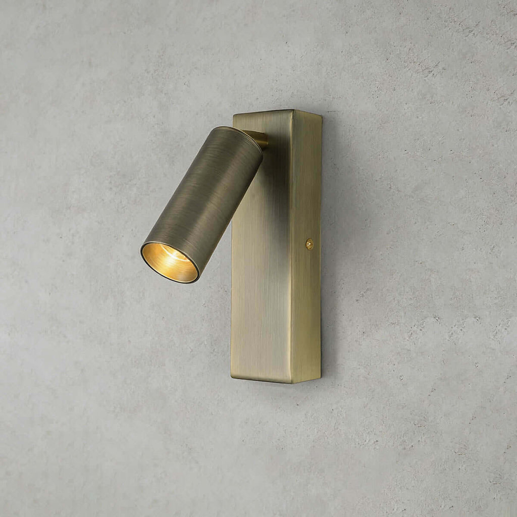 Xelto Wall Light