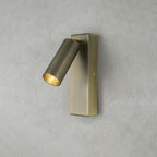 Xelto Wall Light