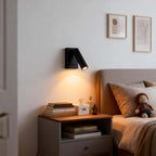 Xevon Wall Light