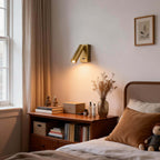 Xevon Wall Light