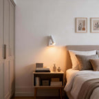 Xevon Wall Light