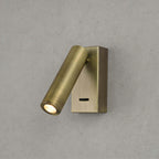 Xevon Wall Light