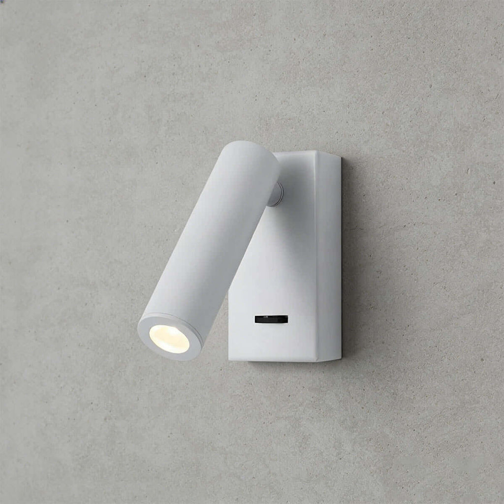 Xevon Wall Light