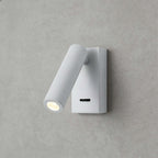 Xevon Wall Light