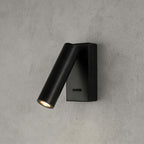 Xevon Wall Light