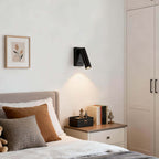 Xevon Wall Light