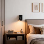 Xevon Wall Light