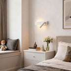Xylora Wall Light