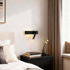 Xylora Wall Light