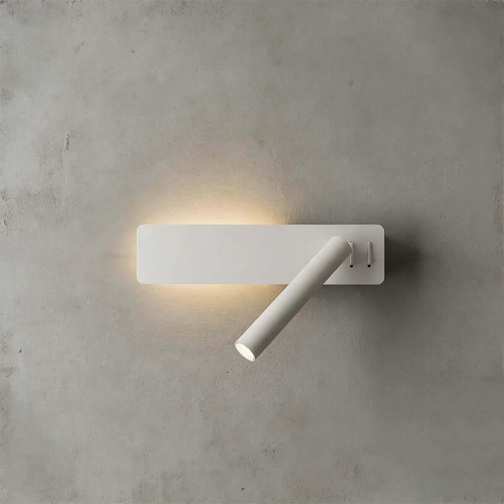 Xylora Wall Light