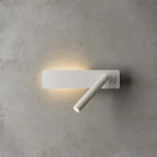 Xylora Wall Light