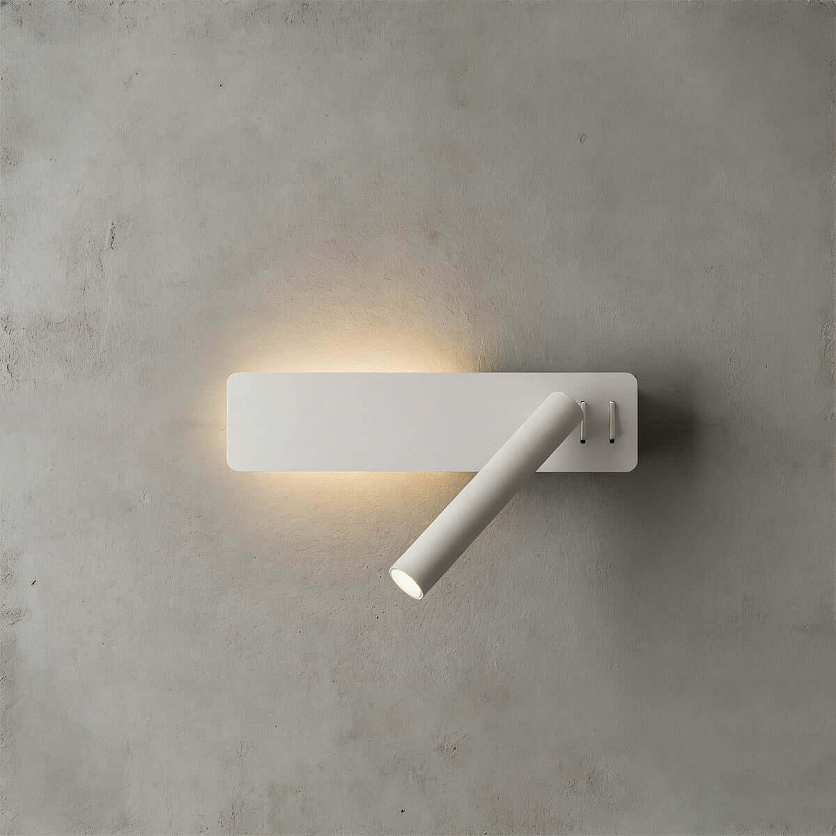 Xylora Wall Light