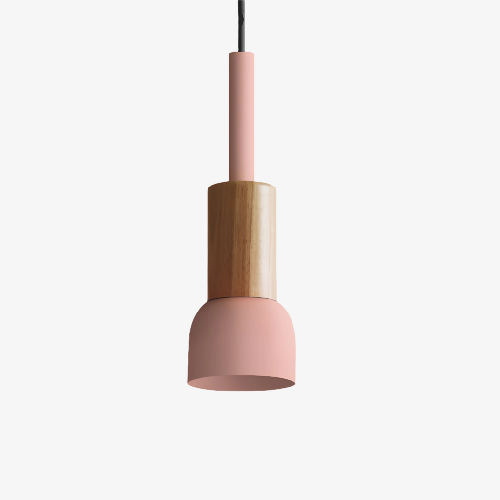 Atini Pendant Light
