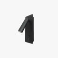 Yorva Wall Lamp Style A