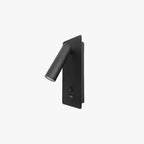 Yorva Wall Lamp Style A