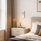 Yorva Wall Lamp Style A