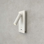 Yorva Wall Lamp Style A