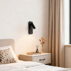 Yorva Wall Lamp Style A